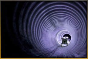 舒城UVCIPP紫外光固化修复工艺特点和施工工艺